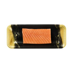 サーモントラウト 刺身用 養殖 解凍 楽天西友ネットスーパー サーモントラウト 刺身用 養殖 解凍 楽天西友ネットスーパー